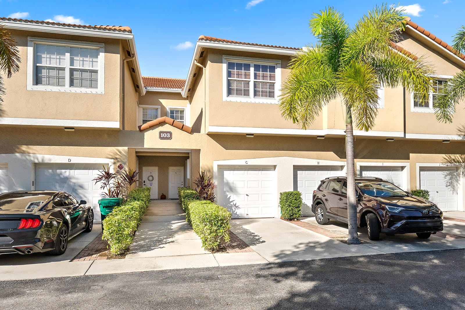 103 Lighthouse Circle G, Tequesta, FL 33469 photo 1