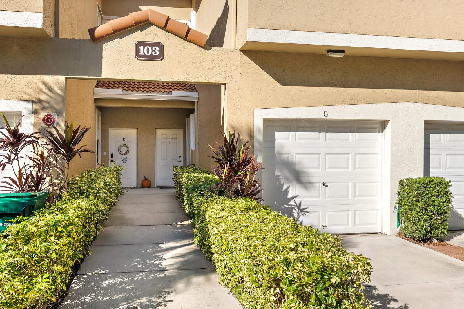103 Lighthouse Circle G, Tequesta, FL 33469 photo 2