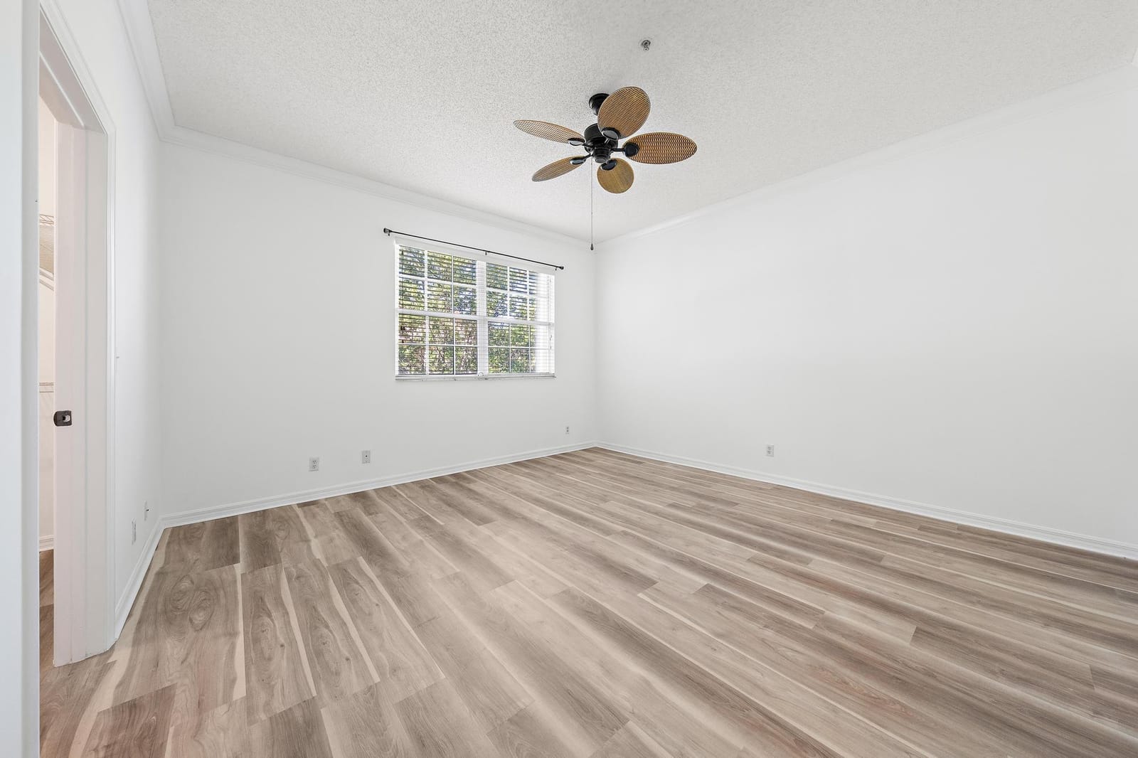 103 Lighthouse Circle G, Tequesta, FL 33469 photo 11
