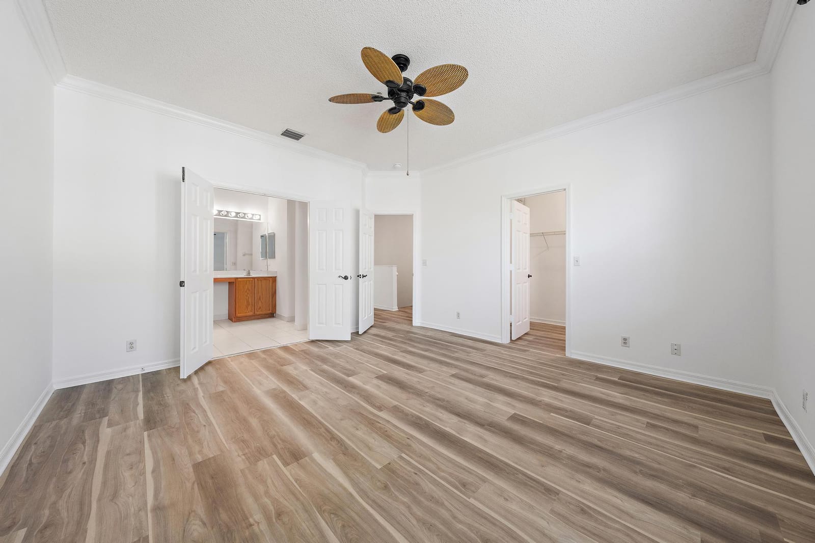 103 Lighthouse Circle G, Tequesta, FL 33469 photo 12