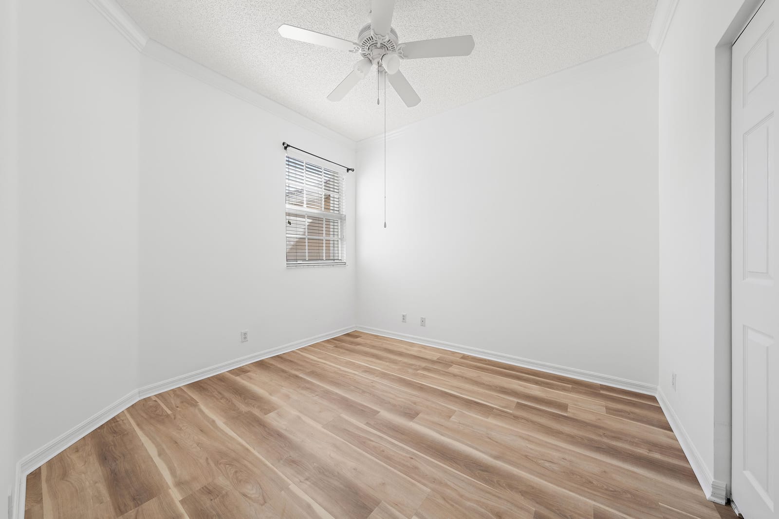 103 Lighthouse Circle G, Tequesta, FL 33469 photo 13