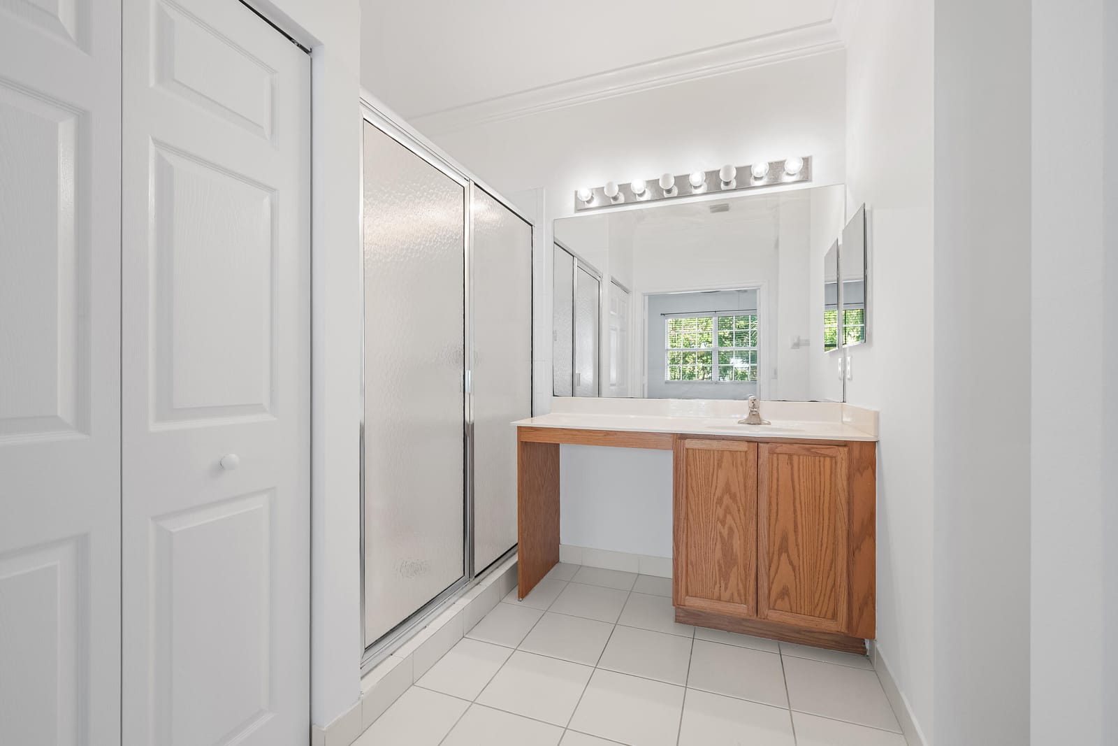 103 Lighthouse Circle G, Tequesta, FL 33469 photo 17