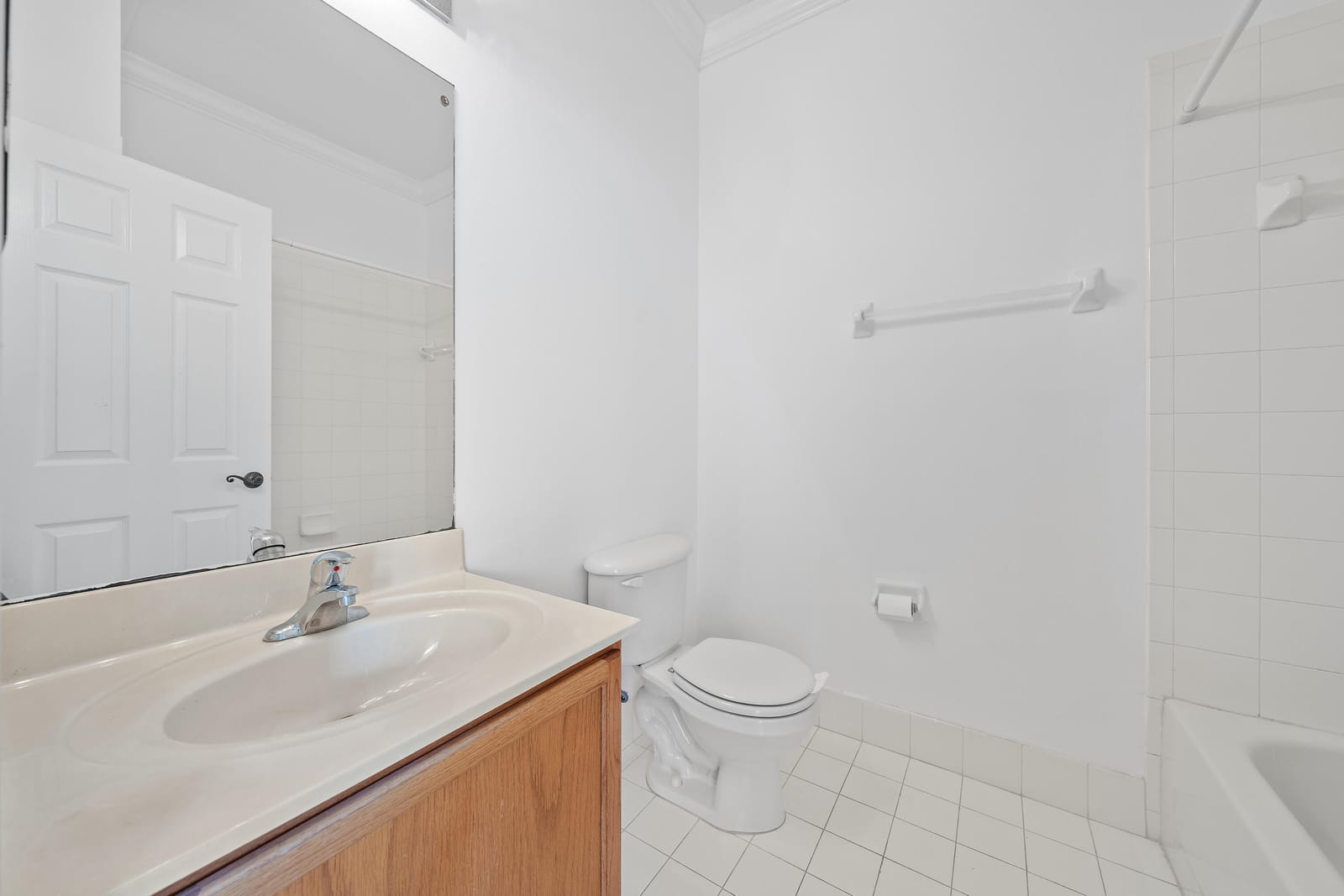 103 Lighthouse Circle G, Tequesta, FL 33469 photo 18