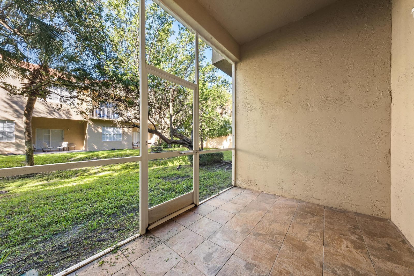 103 Lighthouse Circle G, Tequesta, FL 33469 photo 20