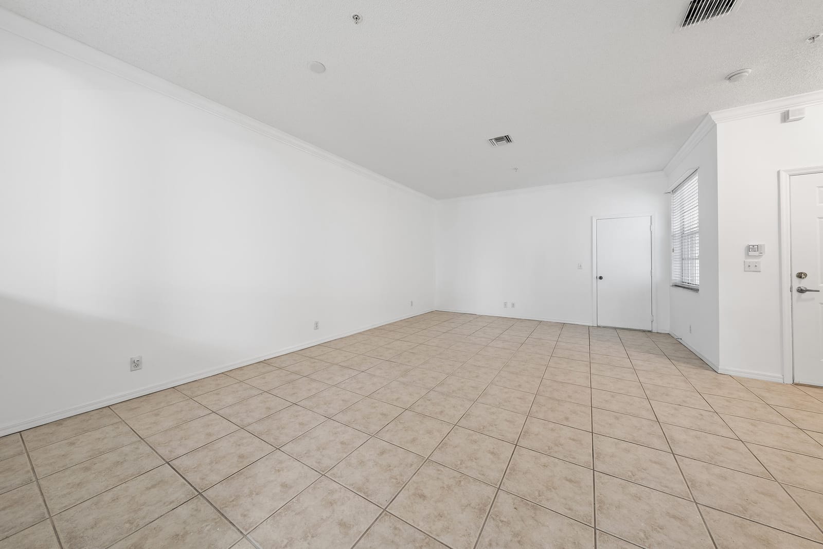 103 Lighthouse Circle G, Tequesta, FL 33469 photo 3