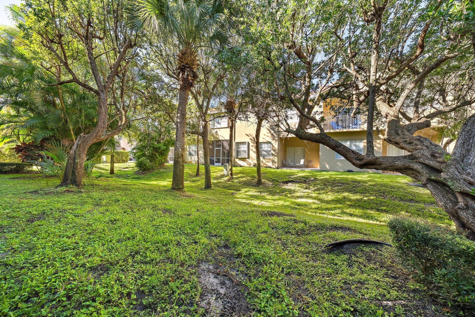 103 Lighthouse Circle G, Tequesta, FL 33469 photo 21