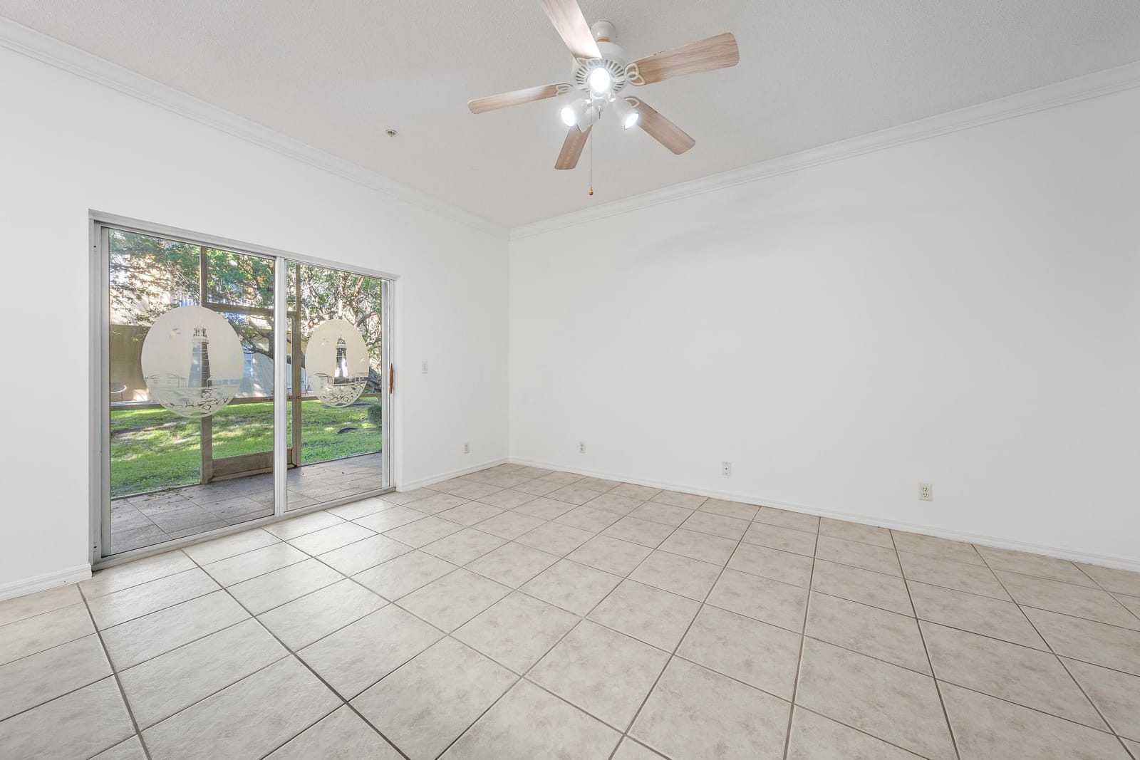 103 Lighthouse Circle G, Tequesta, FL 33469 photo 4