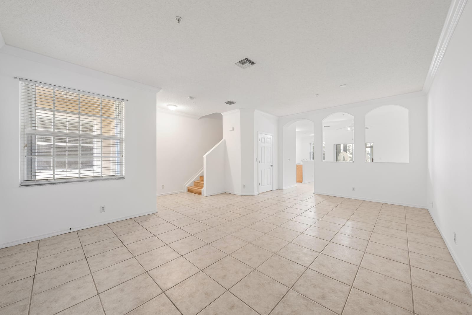 103 Lighthouse Circle G, Tequesta, FL 33469 photo 5