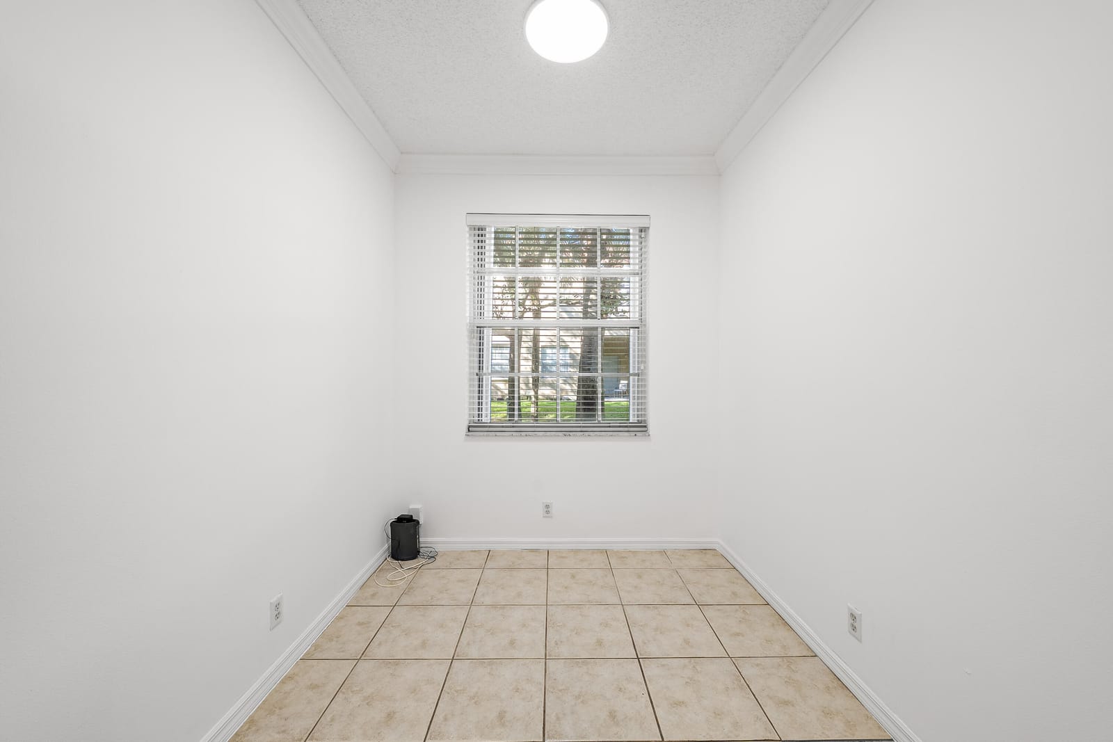 103 Lighthouse Circle G, Tequesta, FL 33469 photo 6
