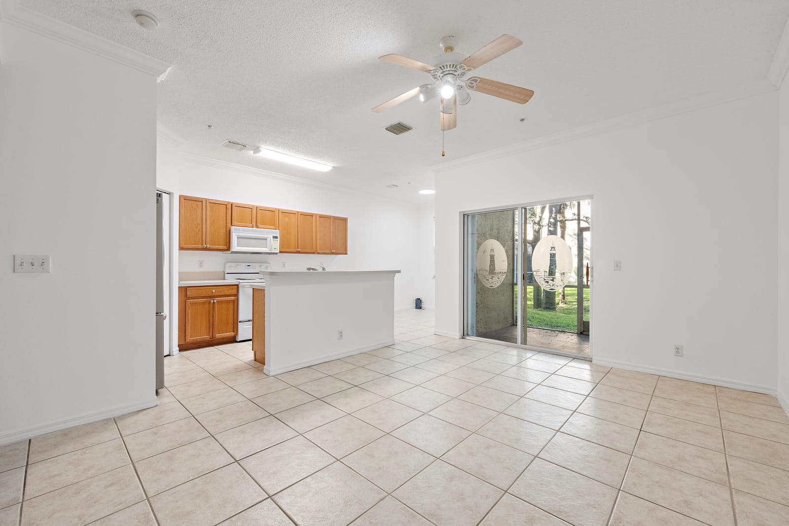 103 Lighthouse Circle G, Tequesta, FL 33469 photo 7
