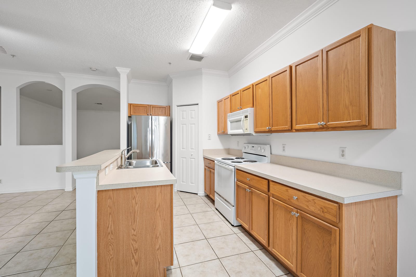 103 Lighthouse Circle G, Tequesta, FL 33469 photo 8