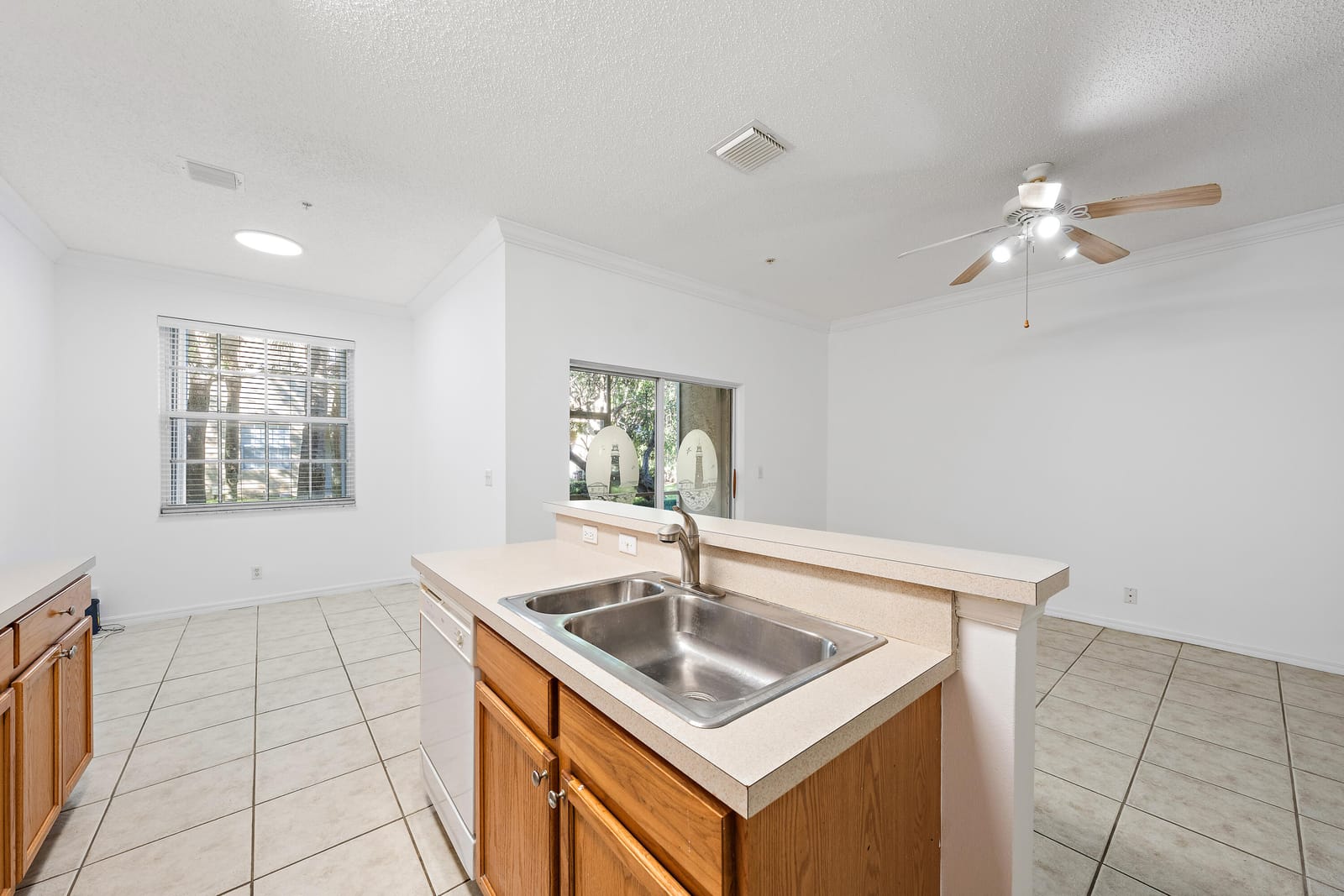103 Lighthouse Circle G, Tequesta, FL 33469 photo 9