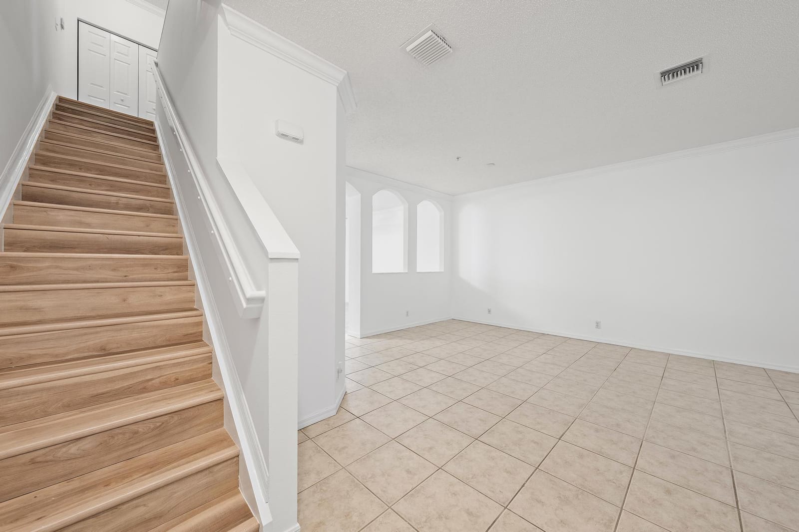 103 Lighthouse Circle G, Tequesta, FL 33469 photo 10