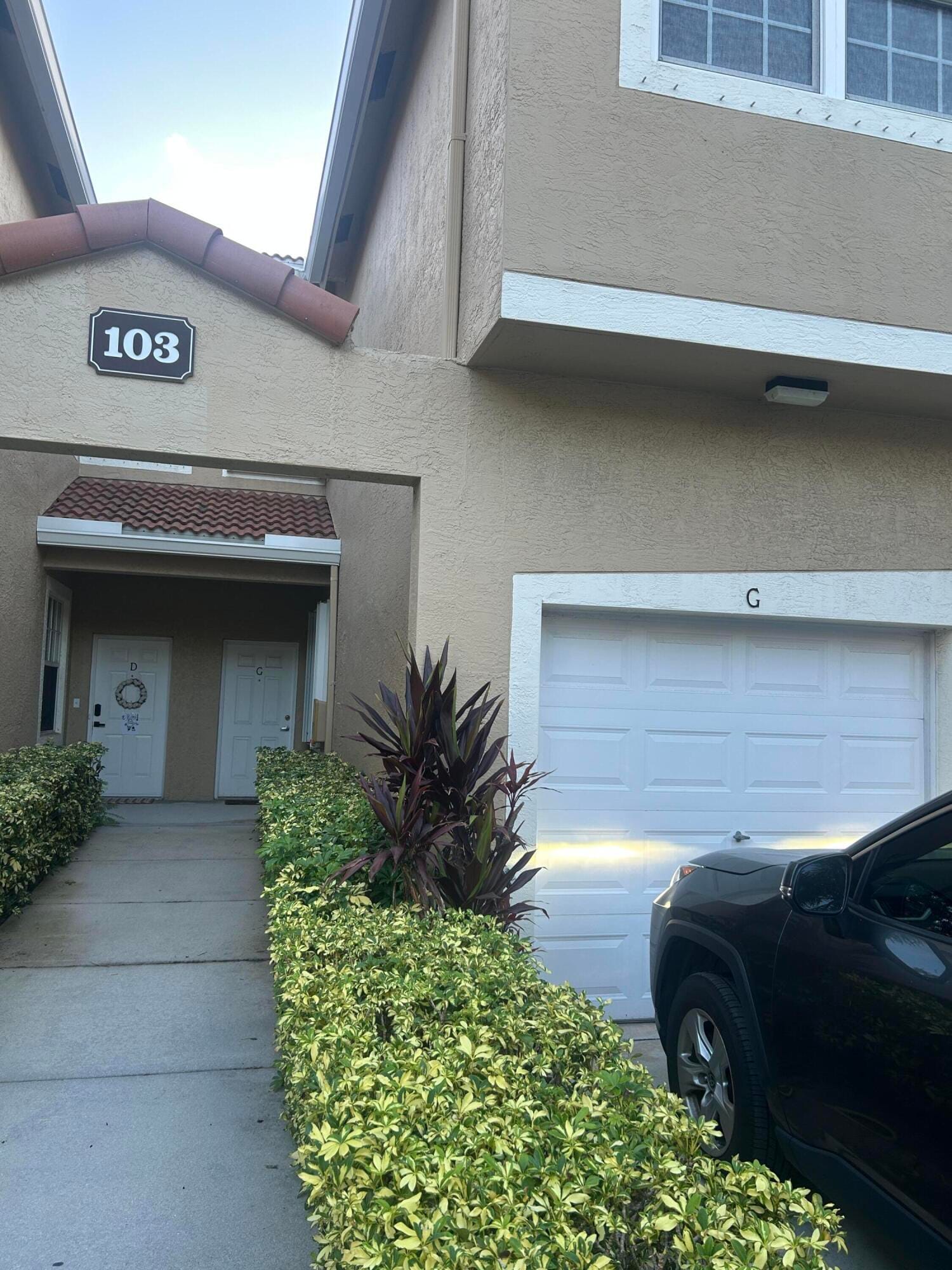 103 Lighthouse Circle G, Tequesta, FL 33469