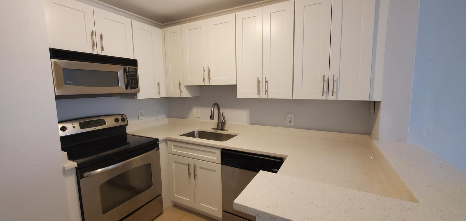 1845 PALM COVE Boulevard 8-104 — photo 11