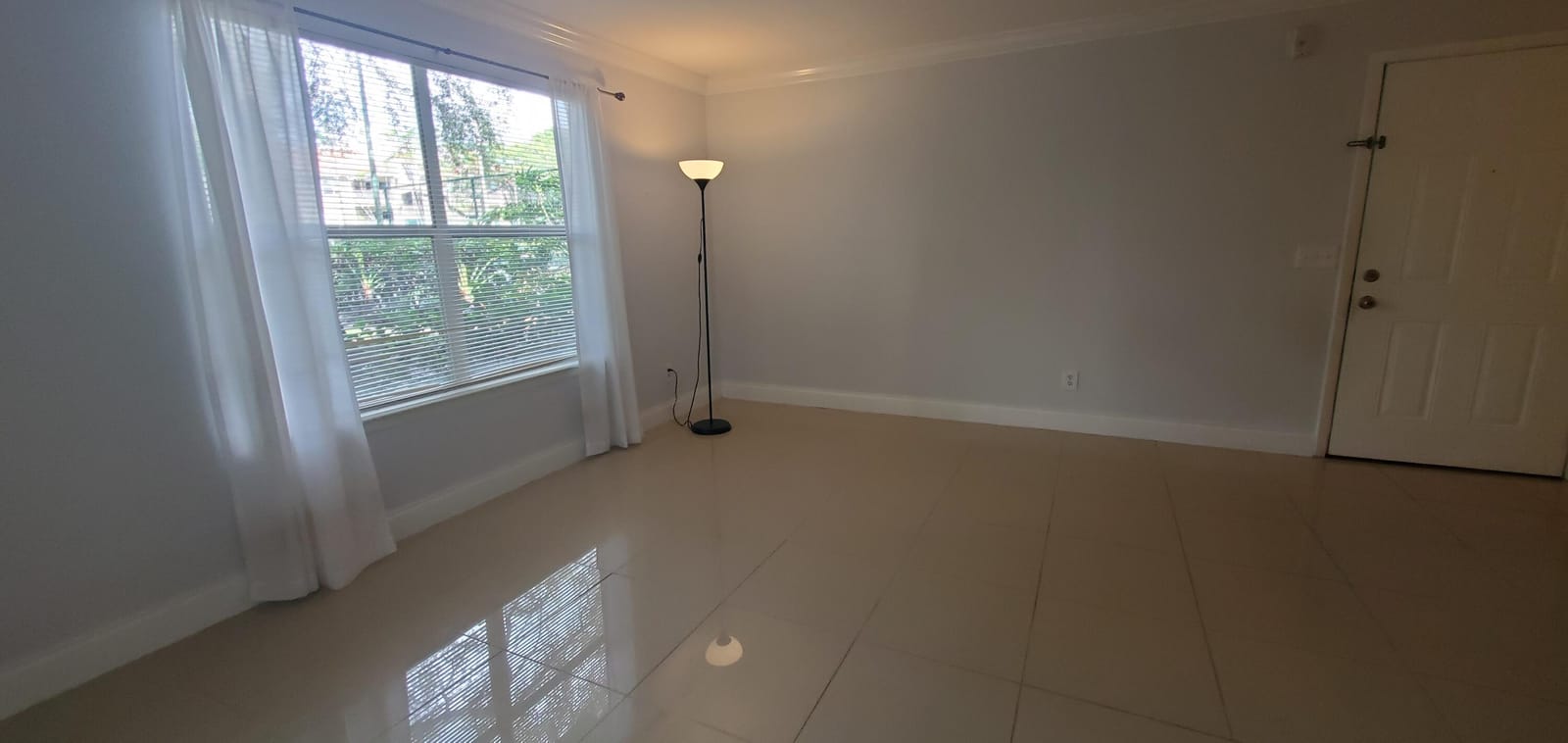 1845 PALM COVE Boulevard 8-104, Delray Beach, FL 33445 photo 13