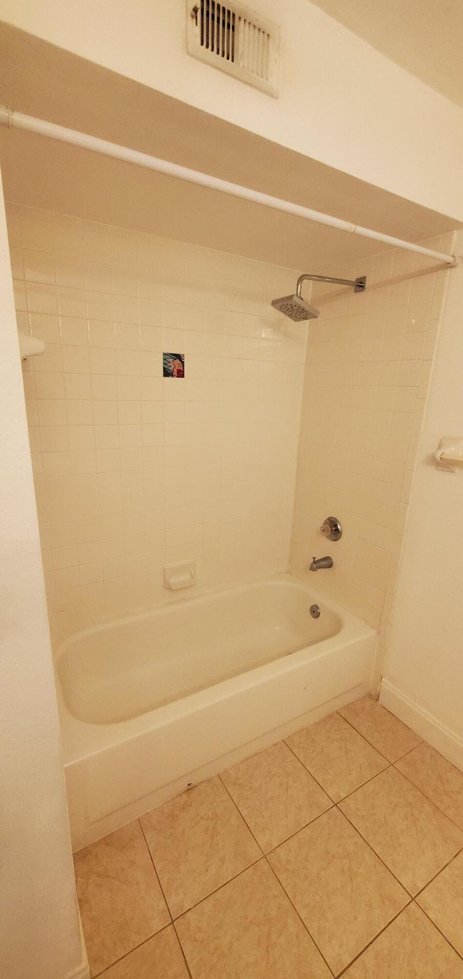 1845 PALM COVE Boulevard 8-104, Delray Beach, FL 33445 photo 14