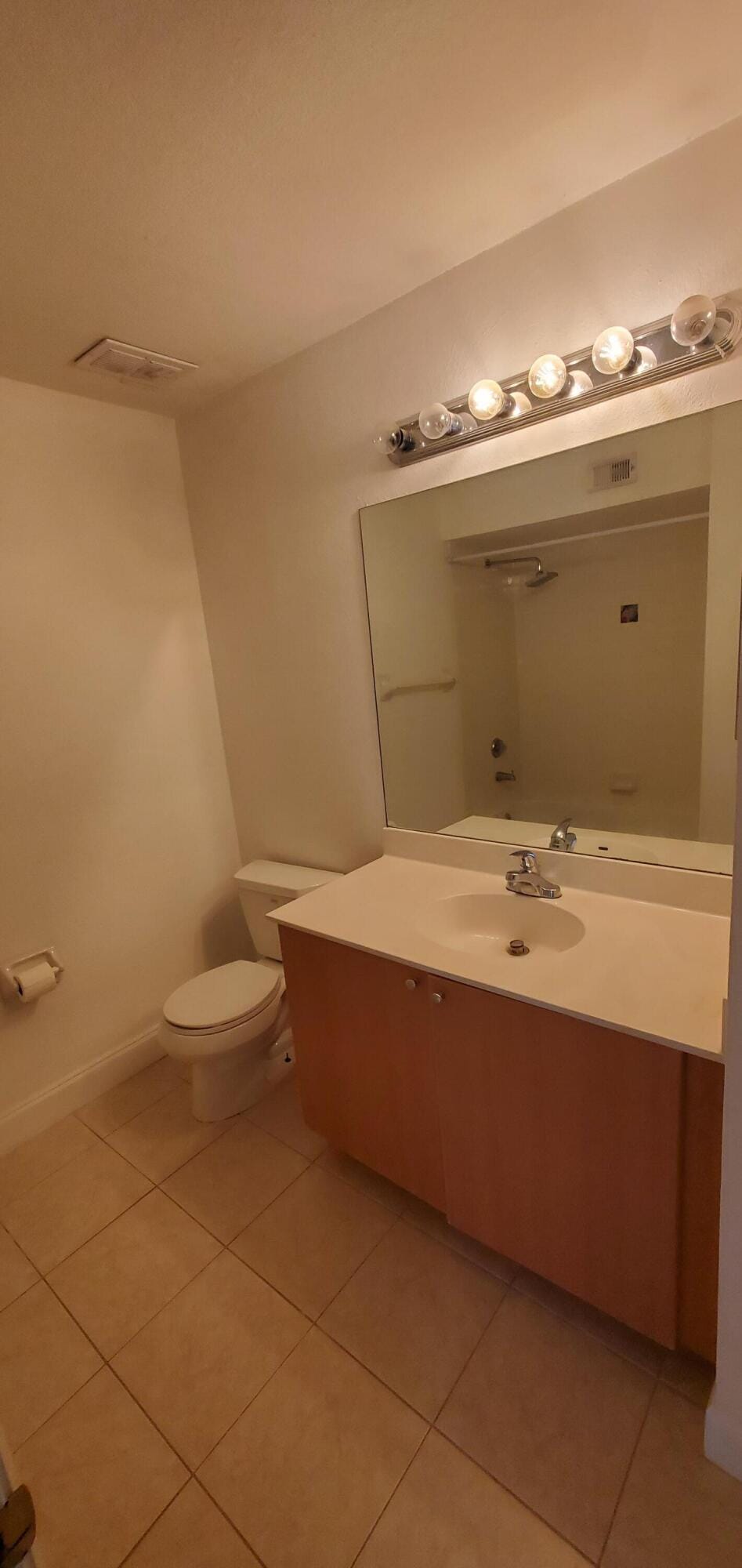 1845 PALM COVE Boulevard 8-104, Delray Beach, FL 33445 photo 15