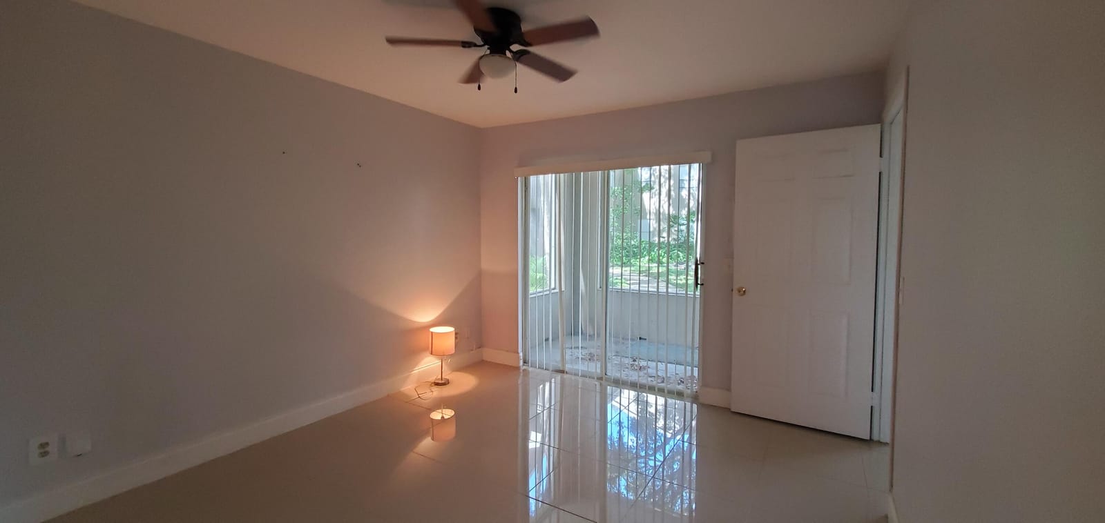 1845 PALM COVE Boulevard 8-104, Delray Beach, FL 33445 photo 16