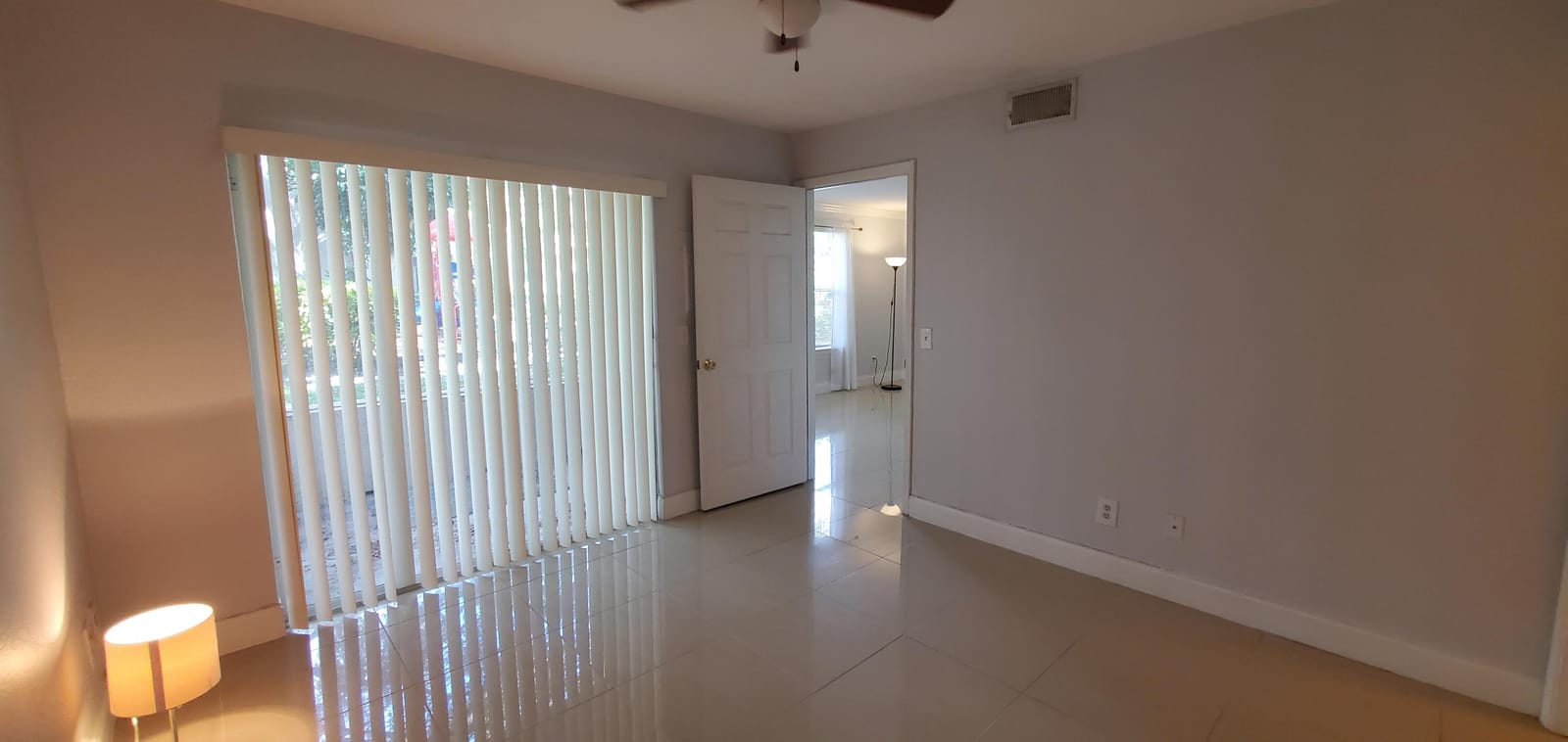 1845 PALM COVE Boulevard 8-104, Delray Beach, FL 33445 photo 17
