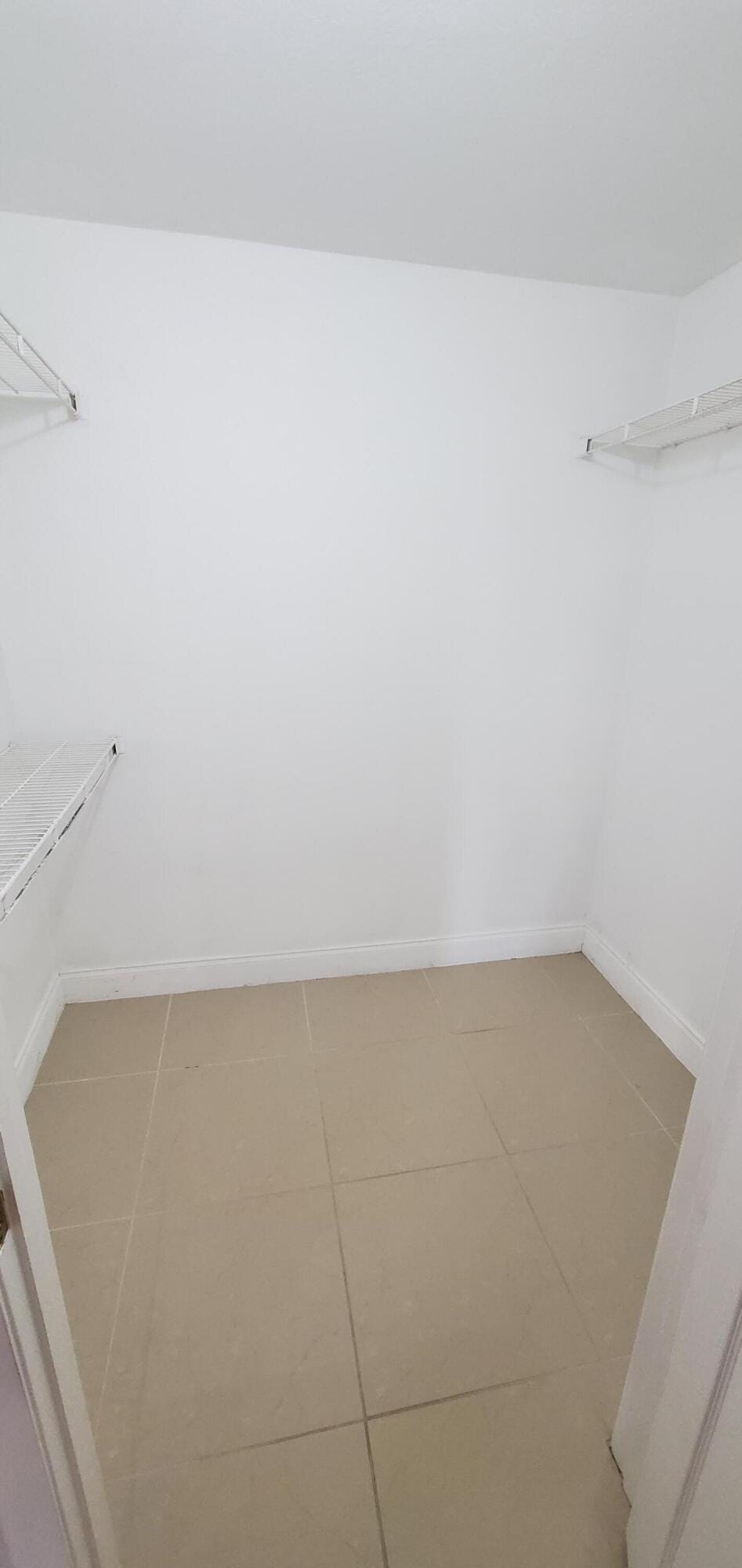 1845 PALM COVE Boulevard 8-104, Delray Beach, FL 33445 photo 18