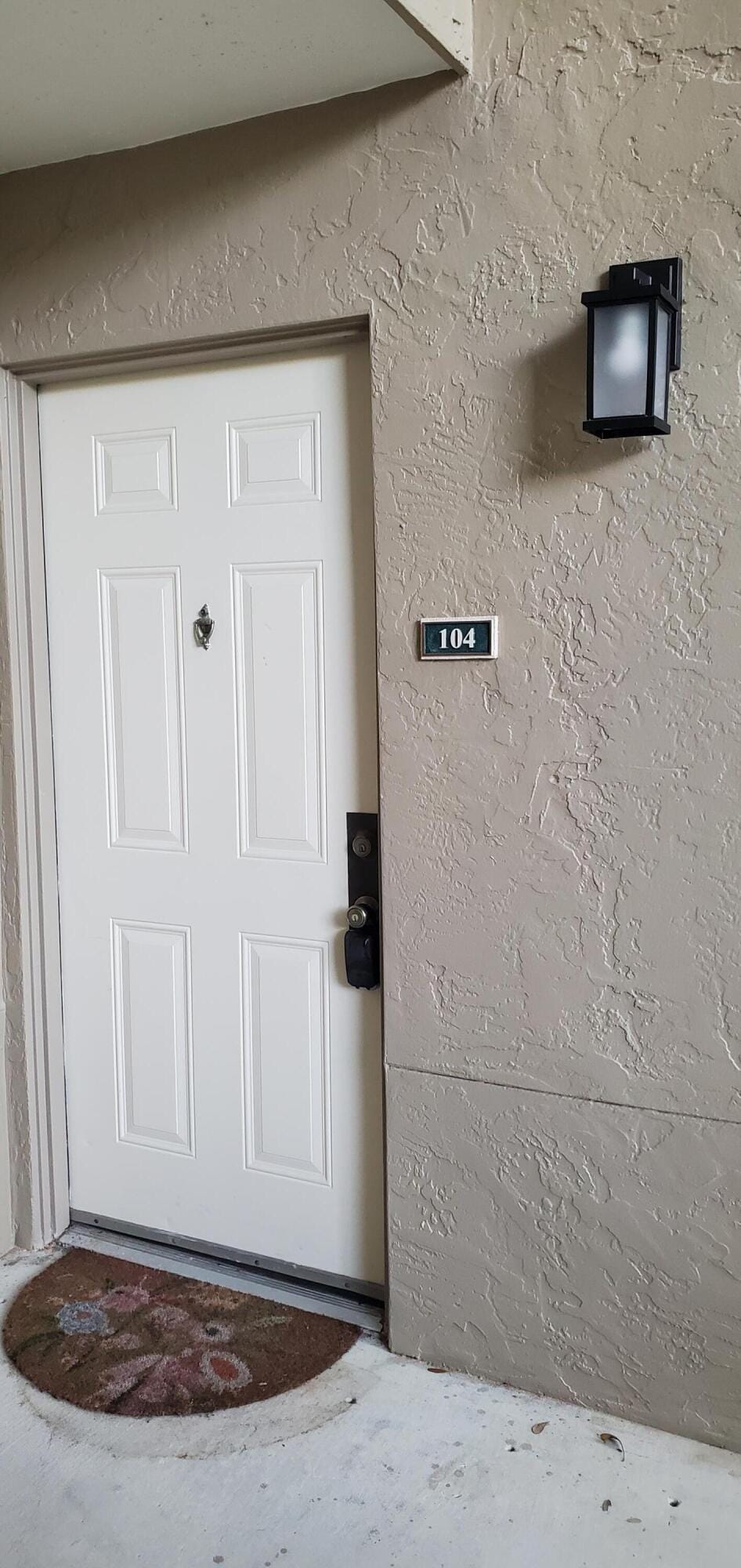 1845 PALM COVE Boulevard 8-104 — photo 6