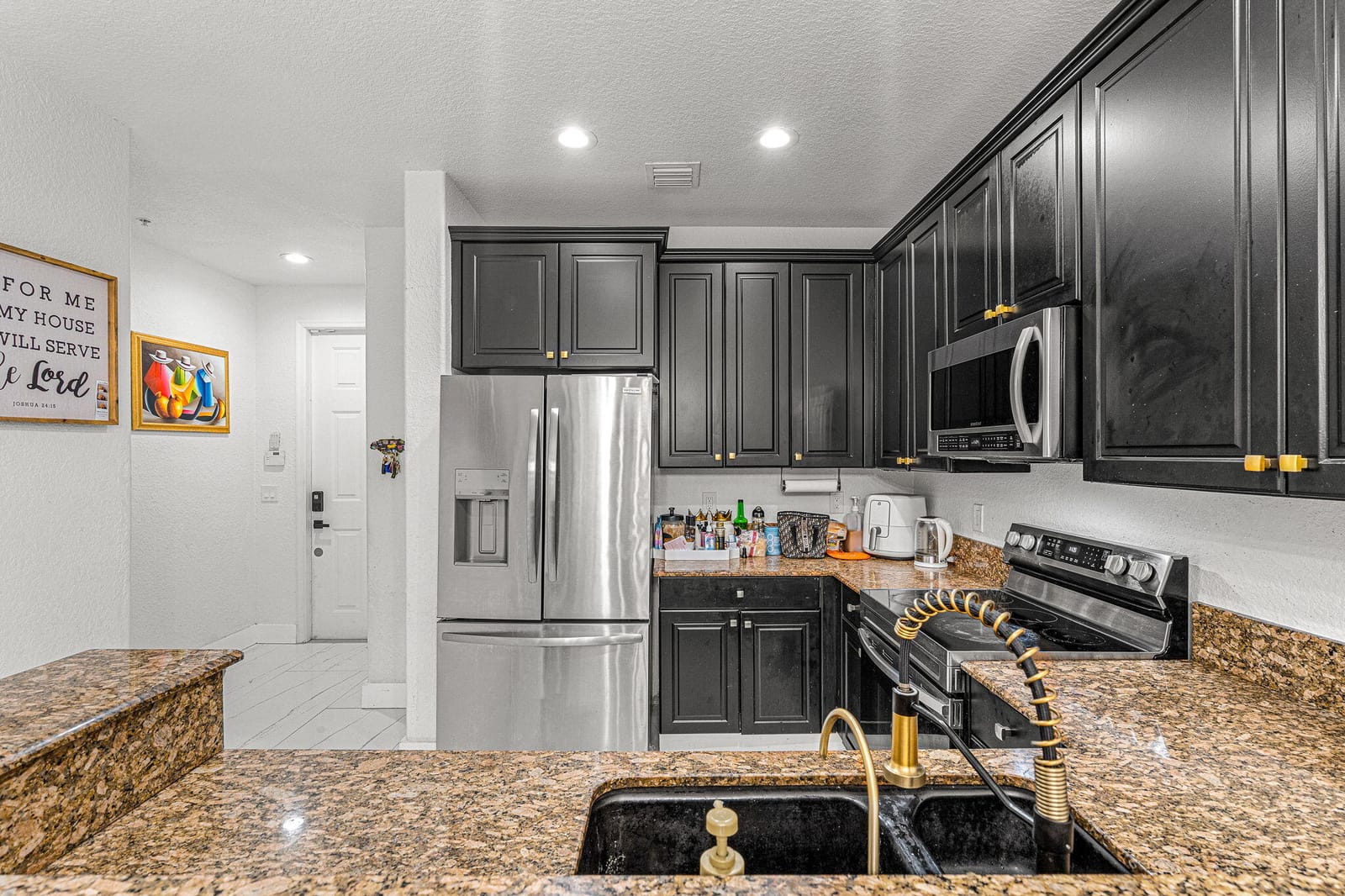3606 NW 13th Street, Lauderhill, FL 33311 photo 11