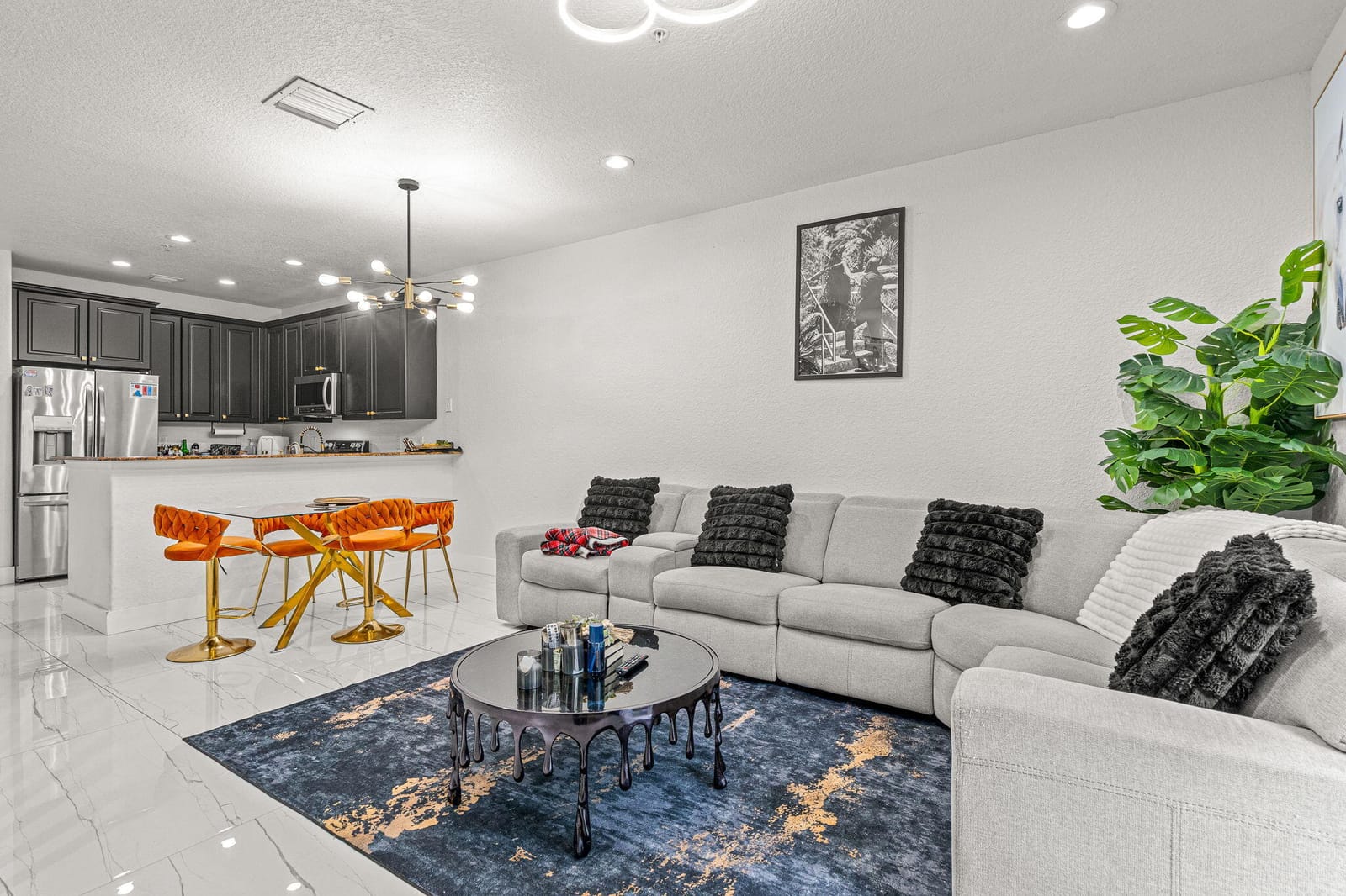 3606 NW 13th Street, Lauderhill, FL 33311 photo 12
