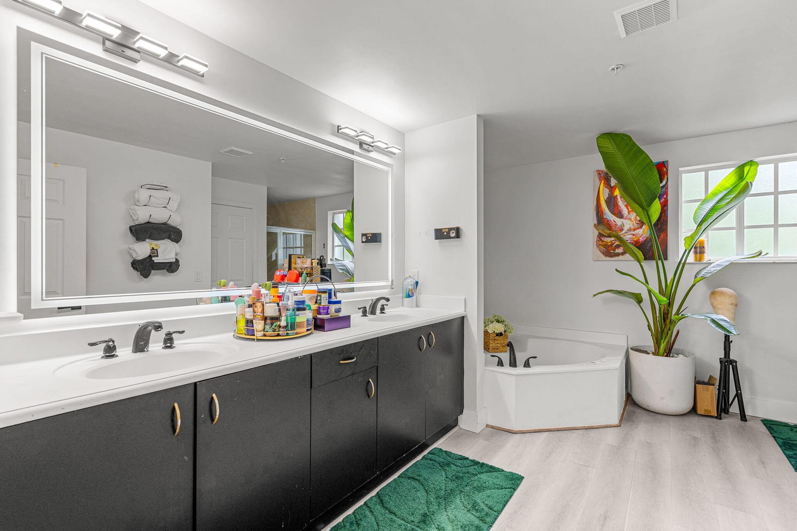 3606 NW 13th Street, Lauderhill, FL 33311 photo 14