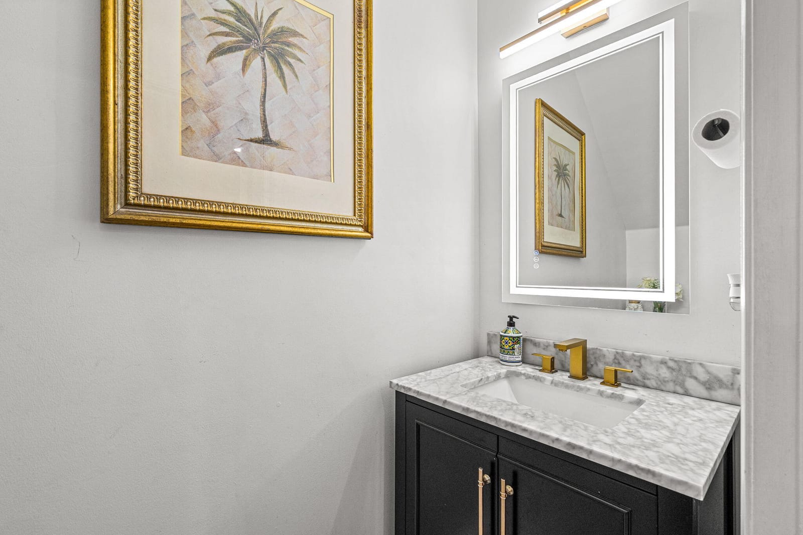 3606 NW 13th Street, Lauderhill, FL 33311 photo 15