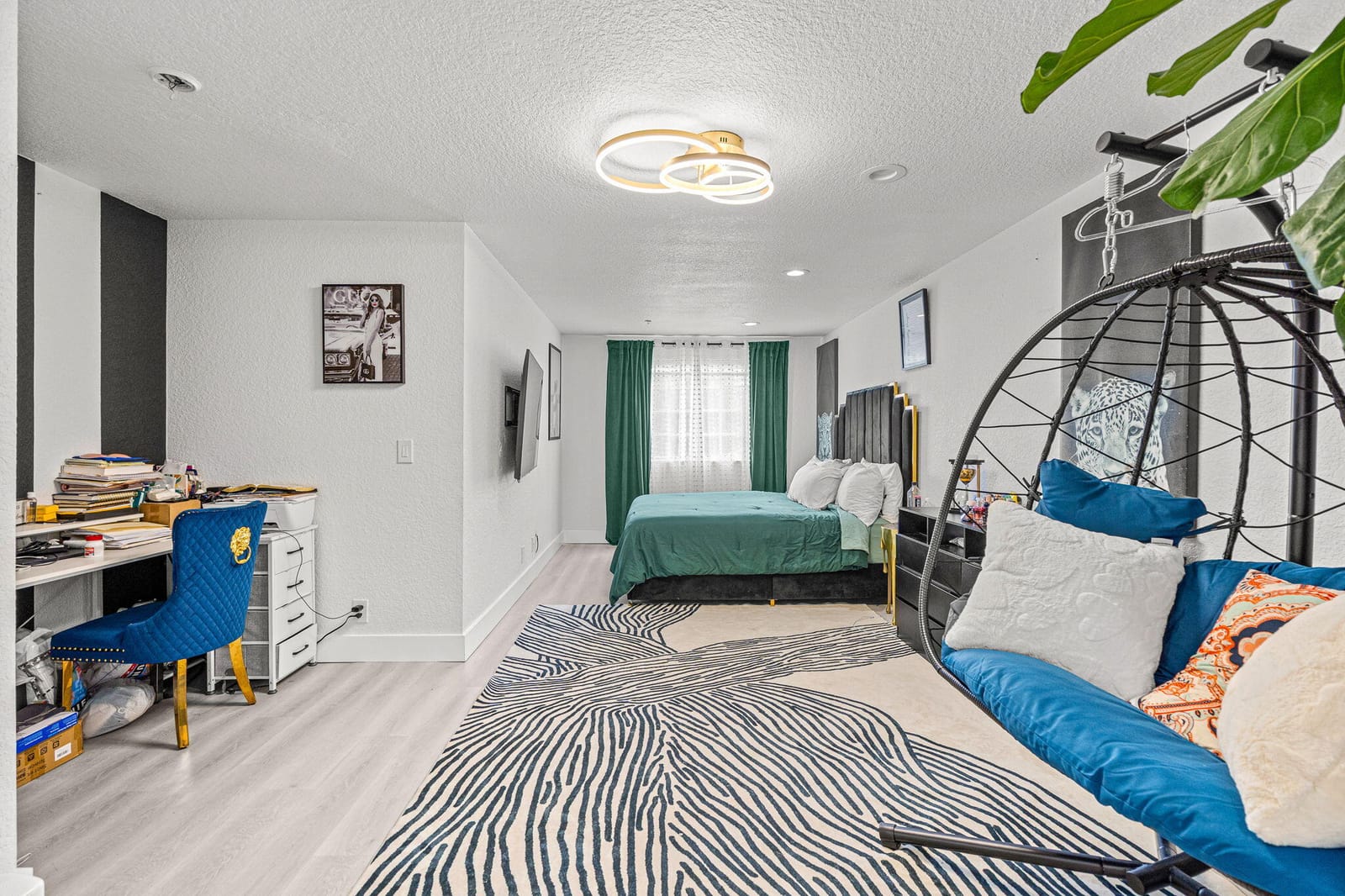 3606 NW 13th Street, Lauderhill, FL 33311 photo 17