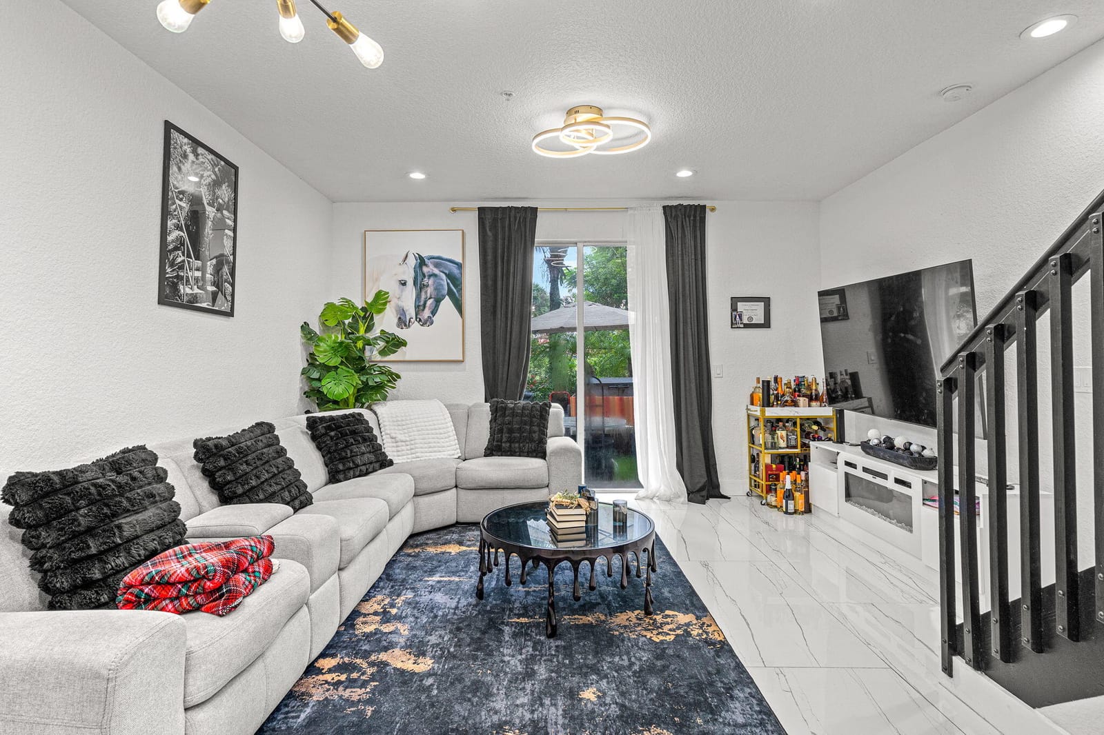 3606 NW 13th Street, Lauderhill, FL 33311 photo 3