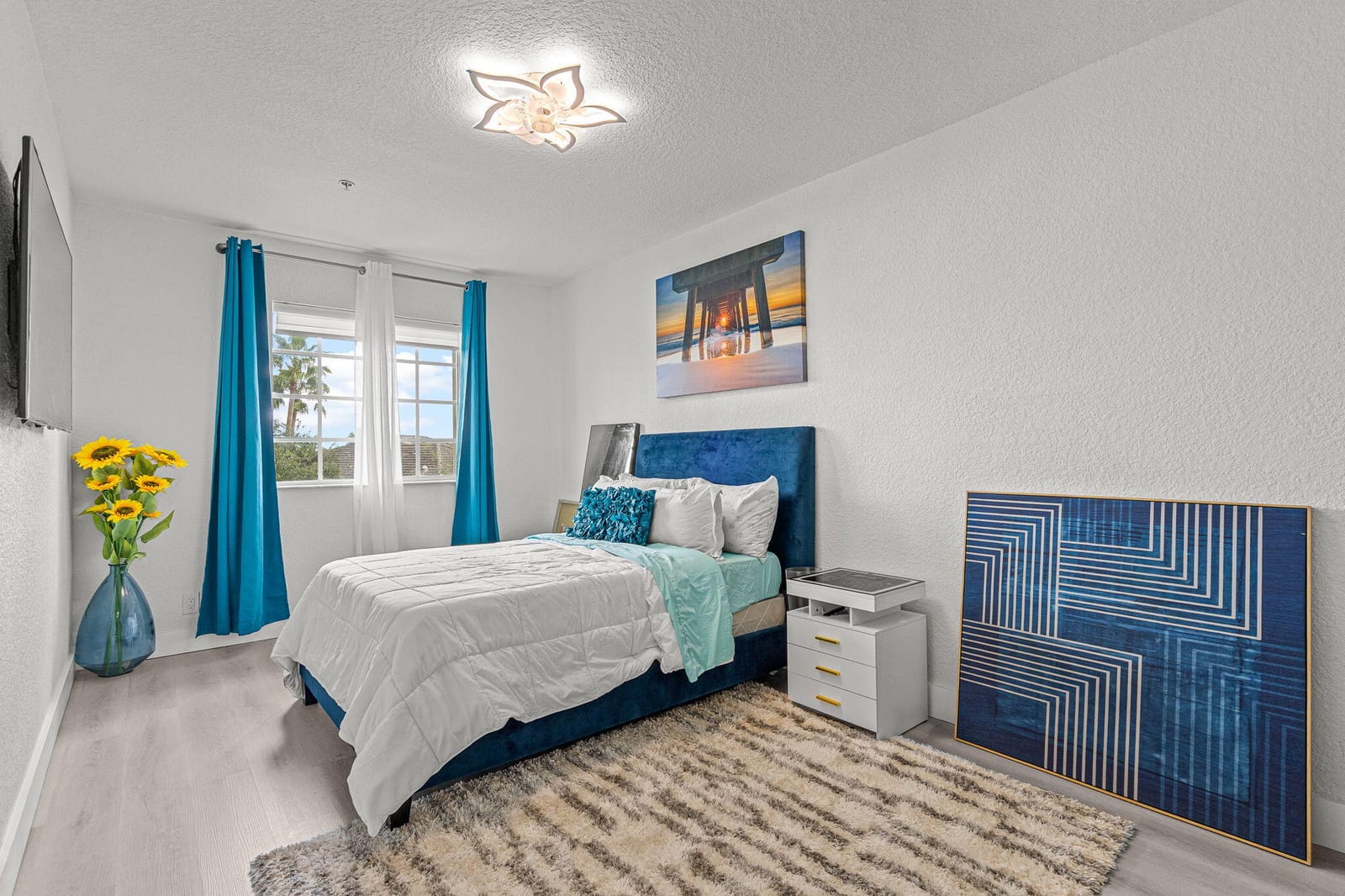 3606 NW 13th Street, Lauderhill, FL 33311 photo 21