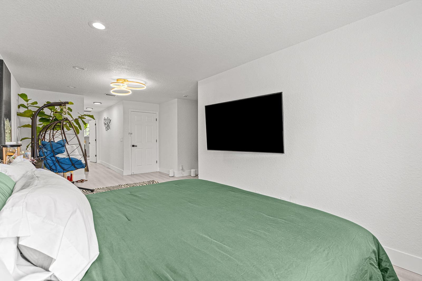 3606 NW 13th Street, Lauderhill, FL 33311 photo 22