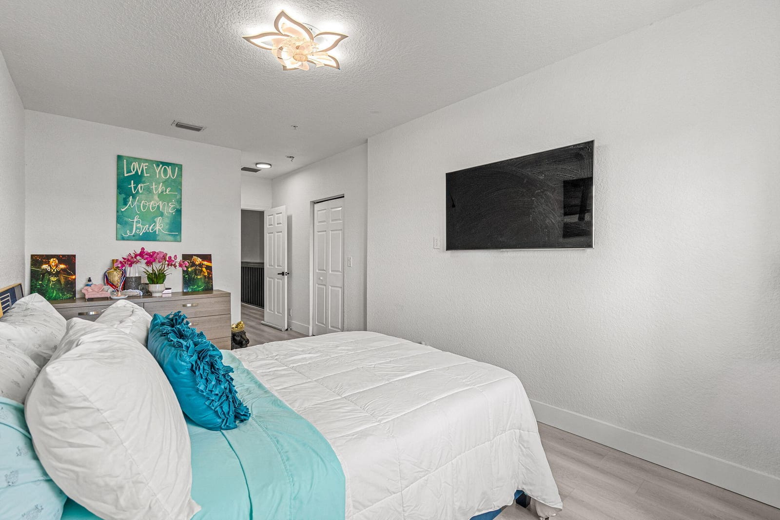 3606 NW 13th Street, Lauderhill, FL 33311 photo 23