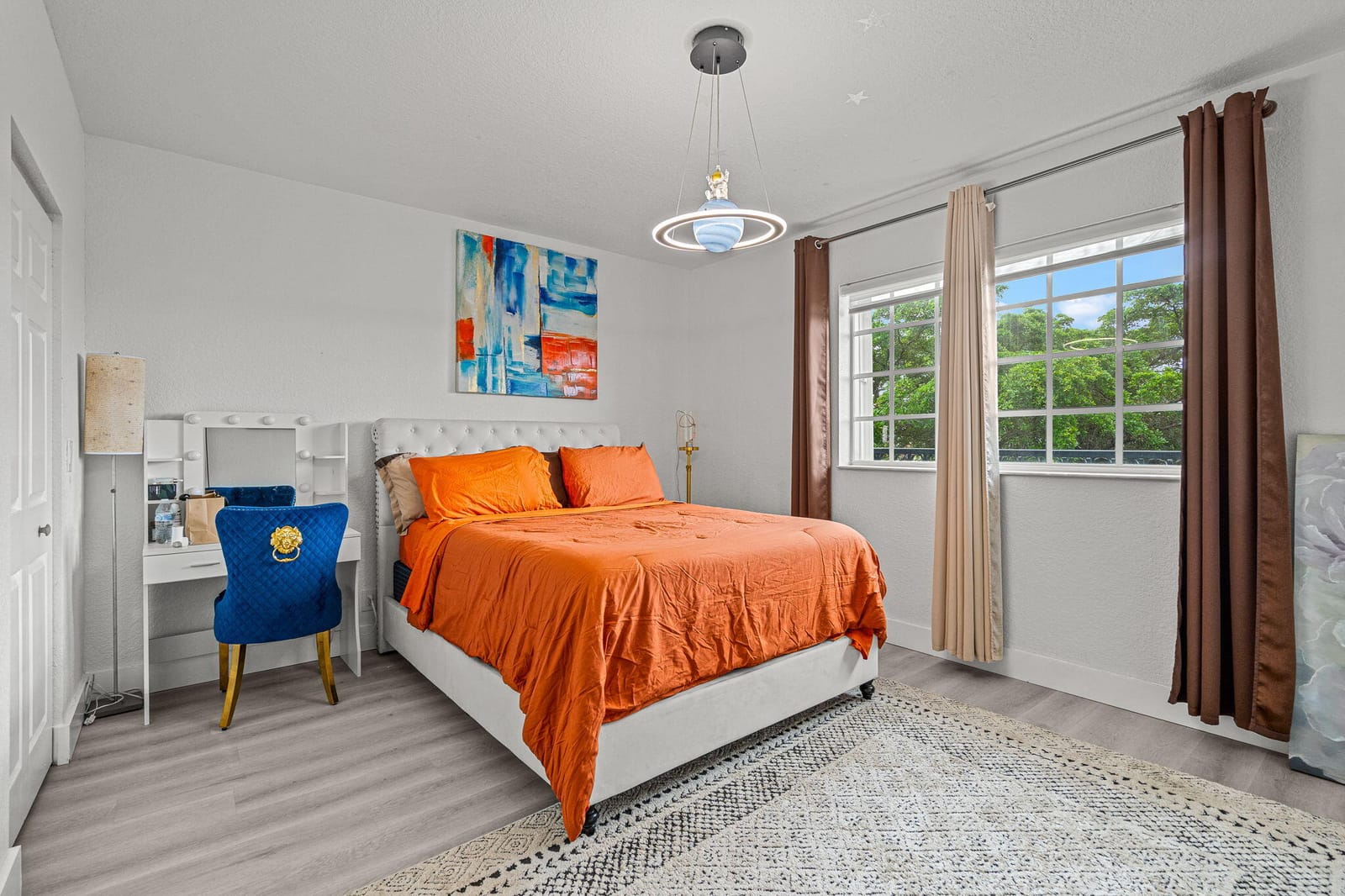 3606 NW 13th Street, Lauderhill, FL 33311 photo 26