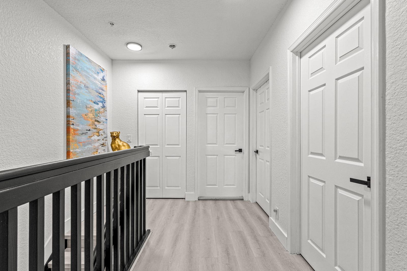 3606 NW 13th Street, Lauderhill, FL 33311 photo 30