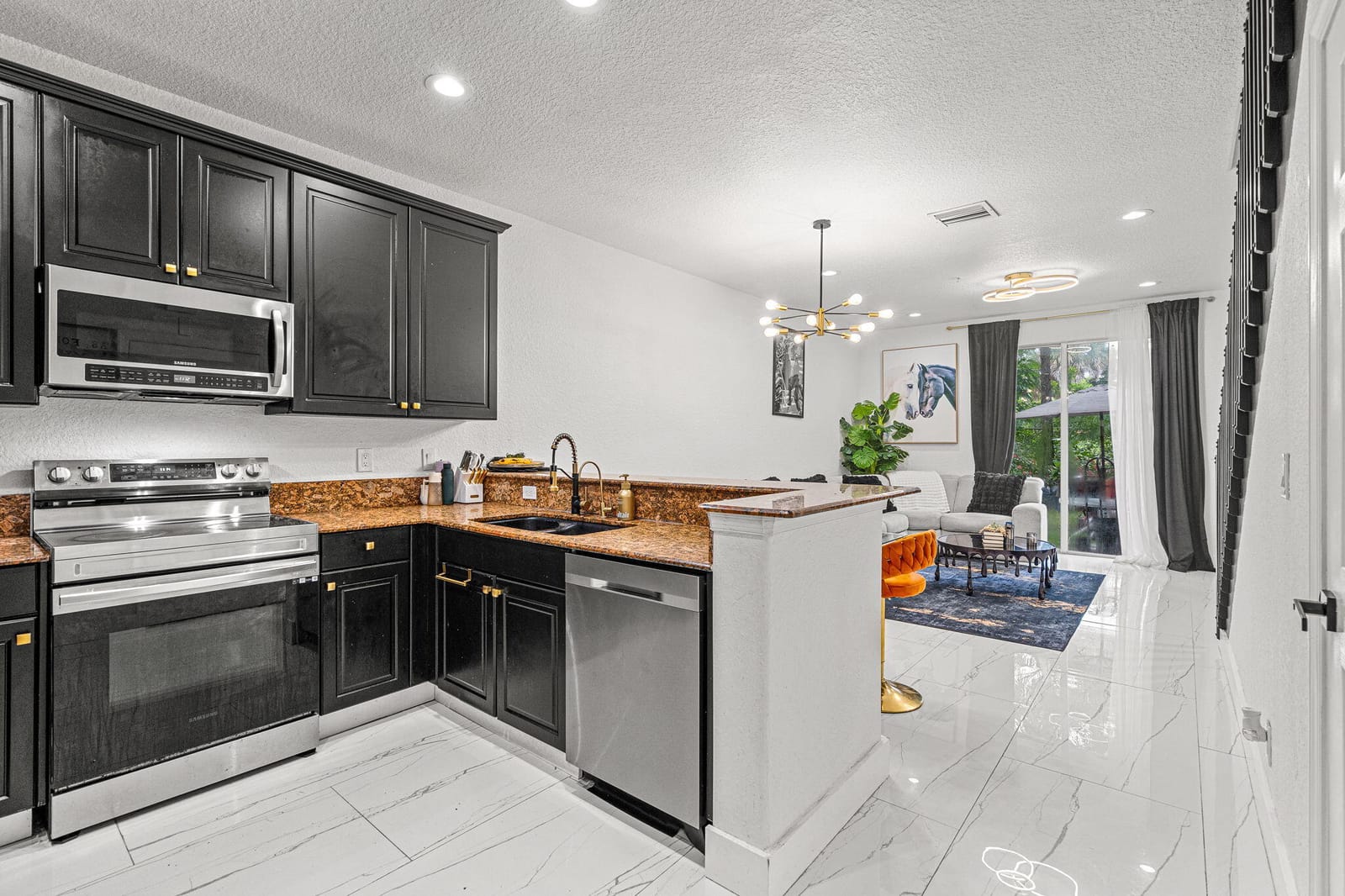 3606 NW 13th Street, Lauderhill, FL 33311 photo 4