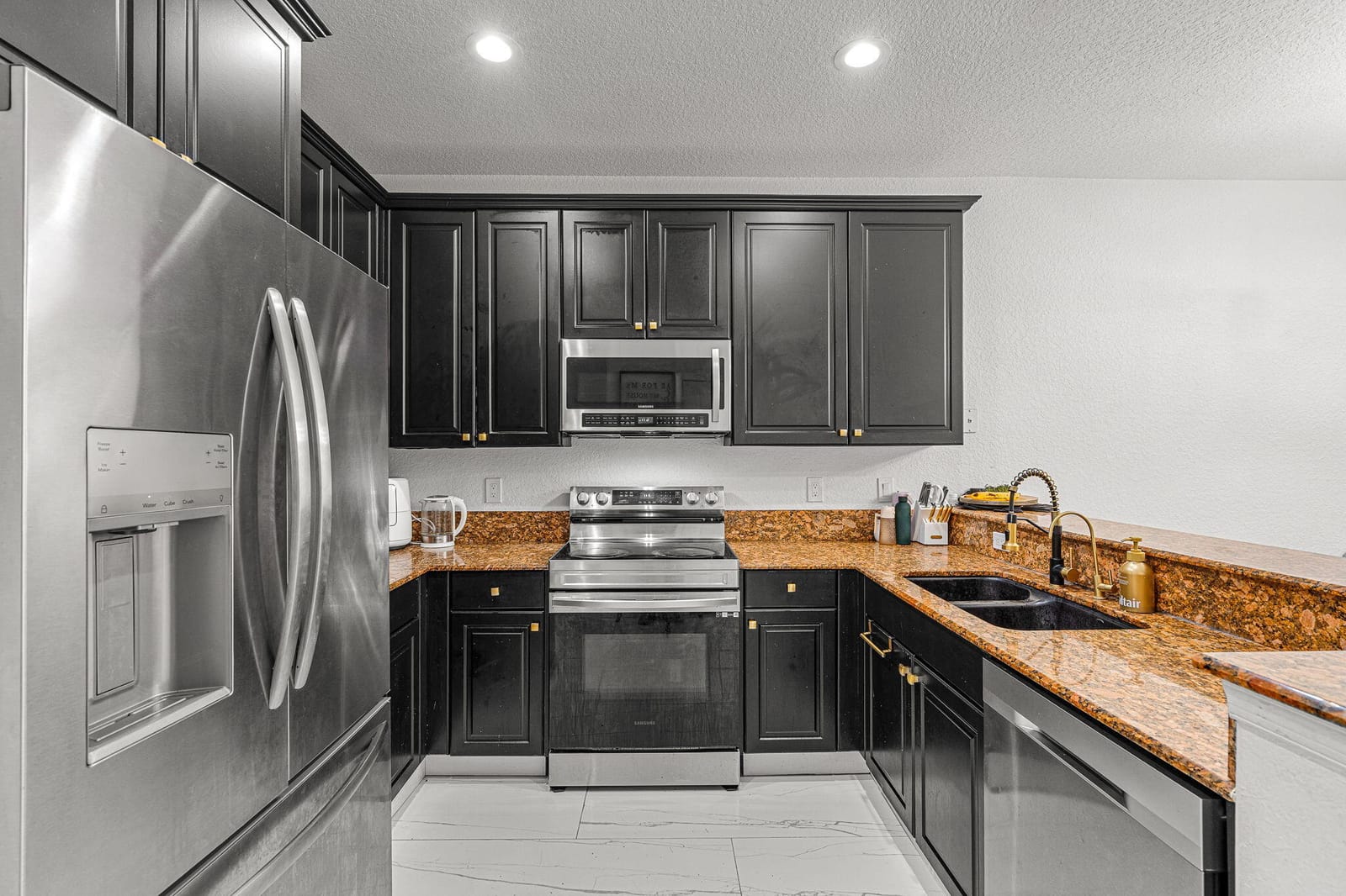 3606 NW 13th Street, Lauderhill, FL 33311 photo 7