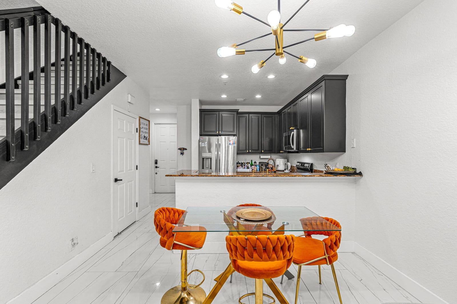 3606 NW 13th Street, Lauderhill, FL 33311 photo 8