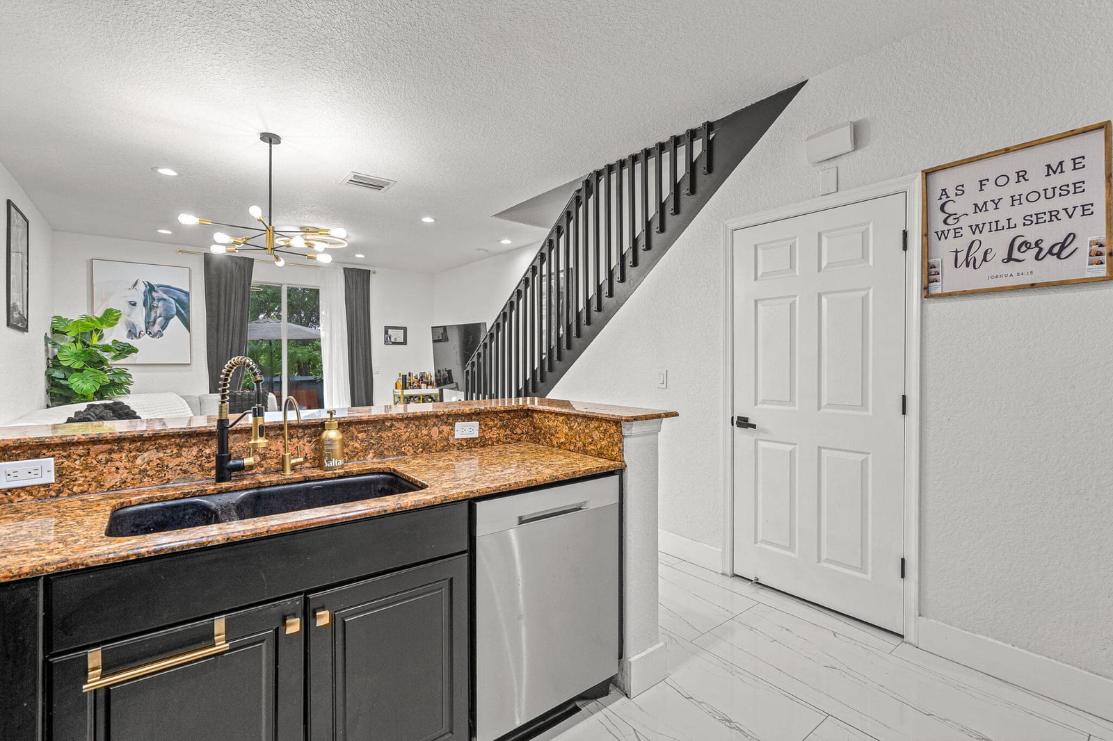 3606 NW 13th Street, Lauderhill, FL 33311 photo 10