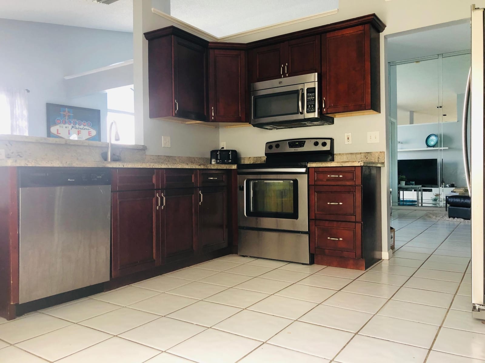 9711 Tavernier Drive — photo 11