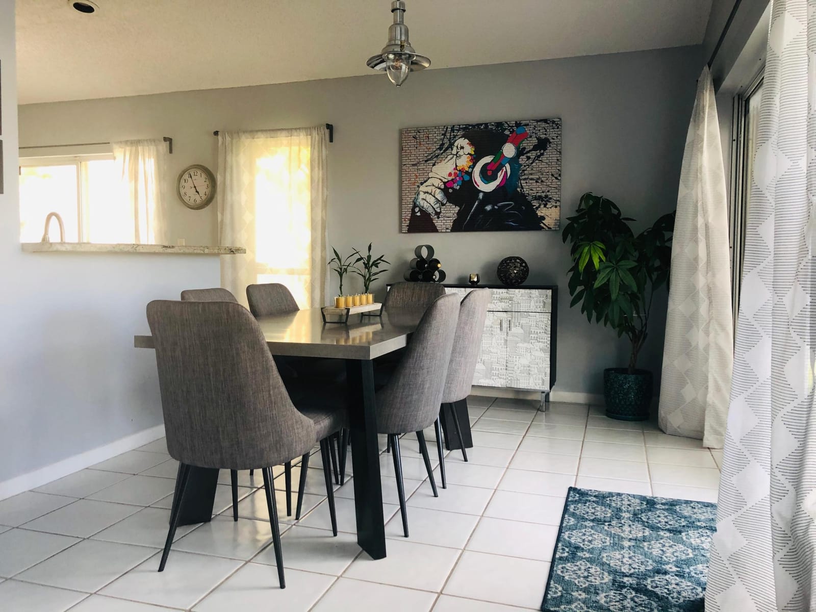 9711 Tavernier Drive — photo 12