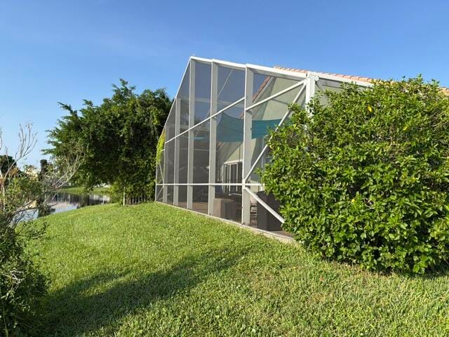 9711 Tavernier Drive — photo 4