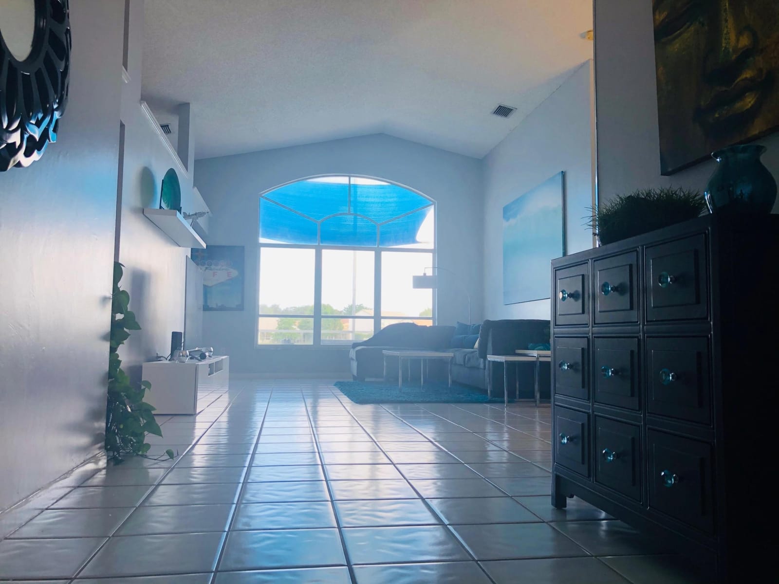 9711 Tavernier Drive — photo 5