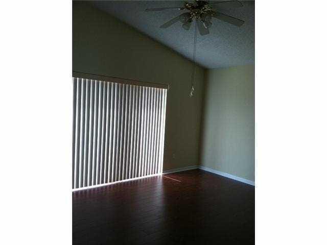 9711 Tavernier Drive — photo 7