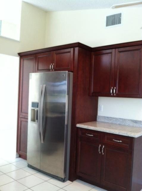 9711 Tavernier Drive — photo 8