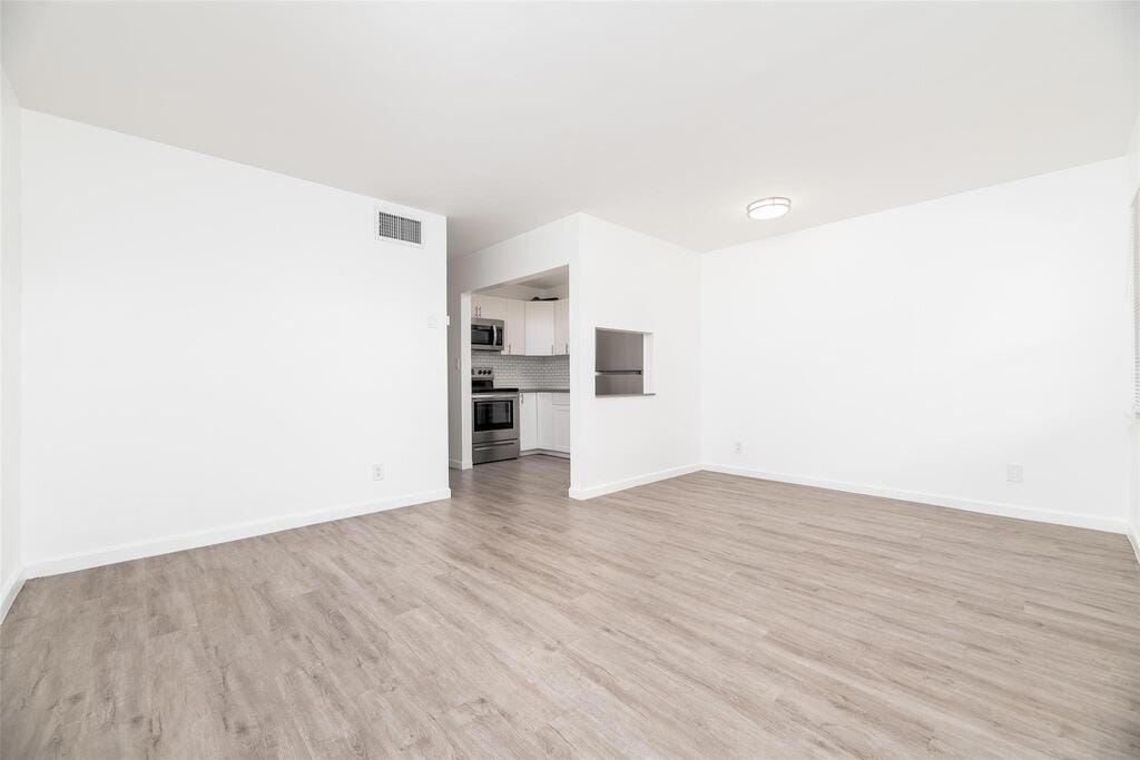 1150 NE 17TH Court — photo 11