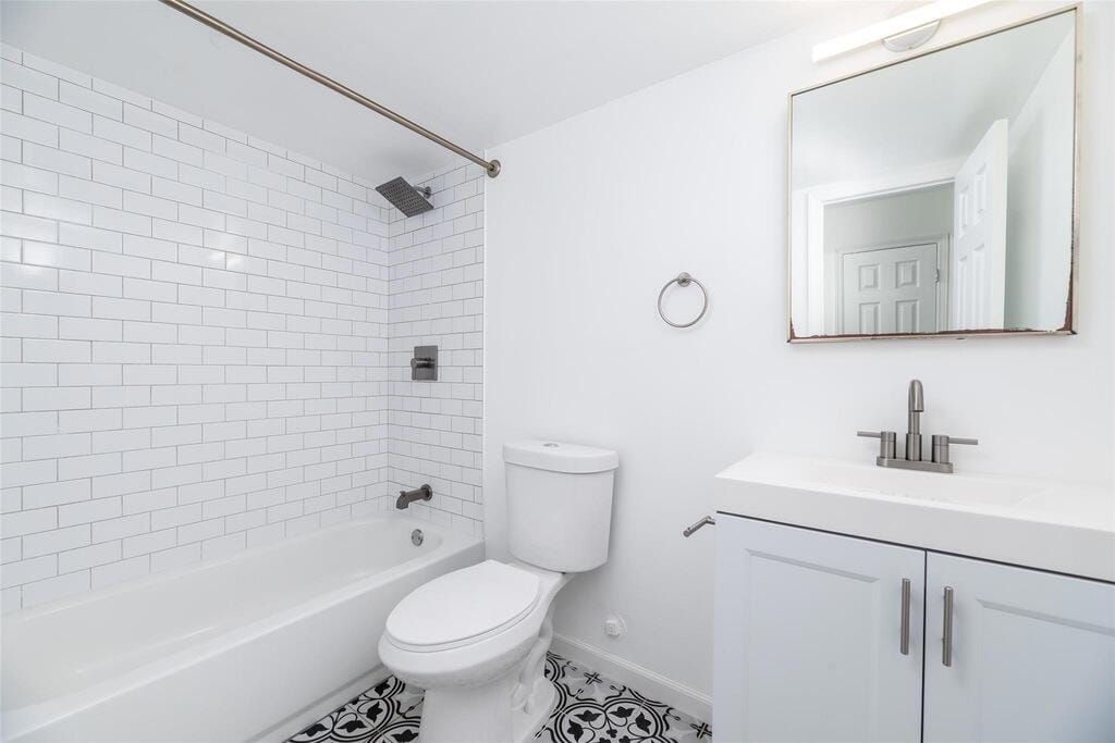 1150 NE 17TH Court — photo 12