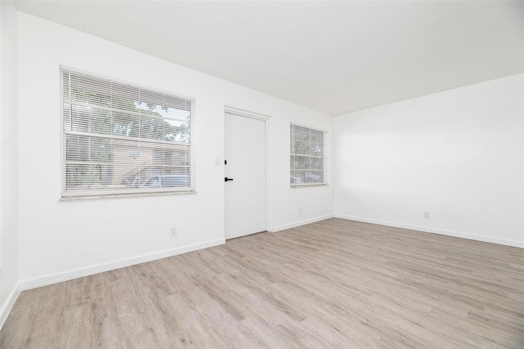 1150 NE 17TH Court, Fort Lauderdale, FL 33305 photo 14